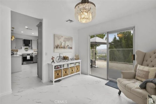 19329 Santa Maria Drive, Newhall, CA 91321