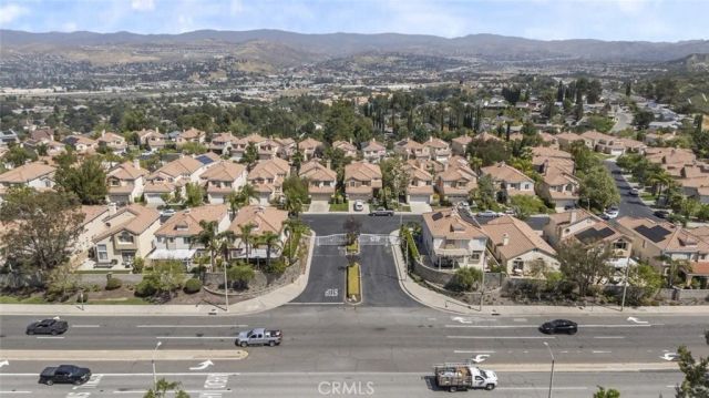 19329 Santa Maria Drive, Newhall, CA 91321