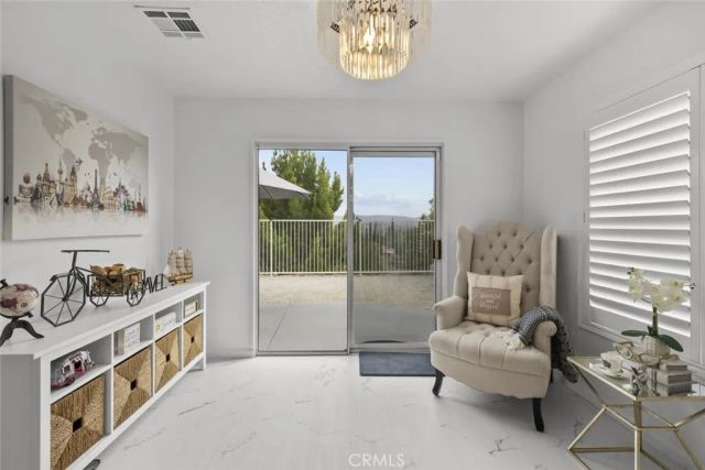 19329 Santa Maria Drive, Newhall, CA 91321