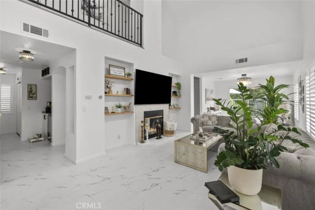 19329 Santa Maria Drive, Newhall, CA 91321