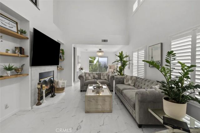 19329 Santa Maria Drive, Newhall, CA 91321