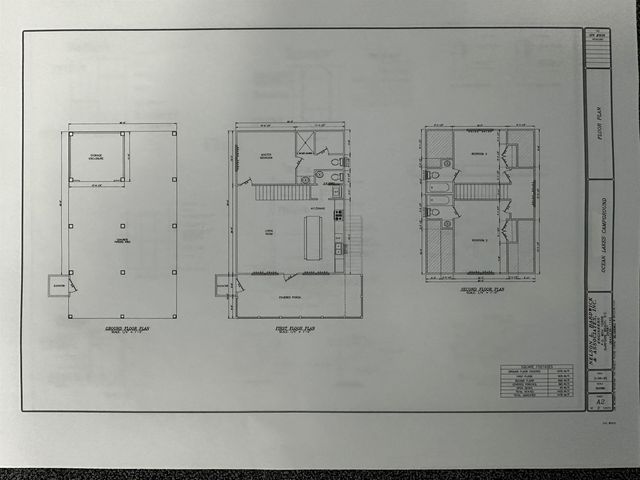 6001 - 5740 S Kings Hwy., Myrtle Beach, SC 29575