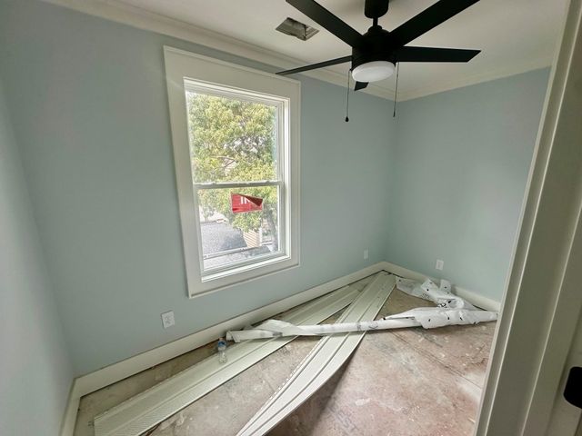 6001 - 5740 S Kings Hwy., Myrtle Beach, SC 29575