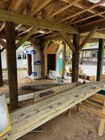 6001 - 5740 S Kings Hwy., Myrtle Beach, SC 29575