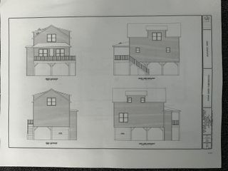 6001 - 5740 S Kings Hwy., Myrtle Beach, SC 29575