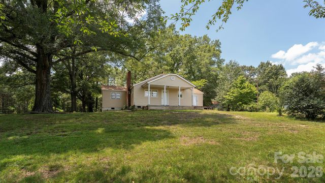 11430 Highway 601 Highway, Midland, NC 28107