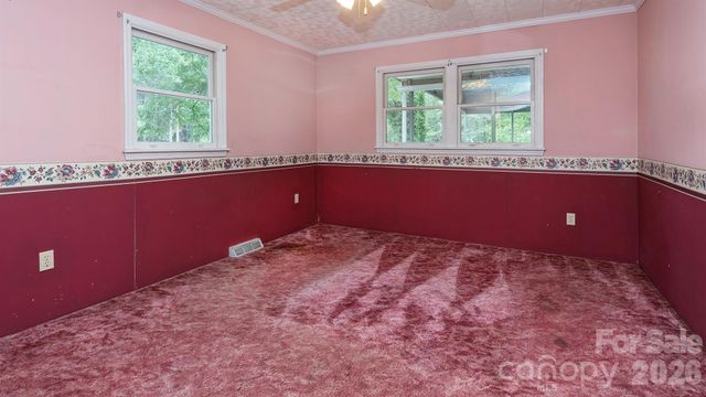 11430 Highway 601 Highway, Midland, NC 28107