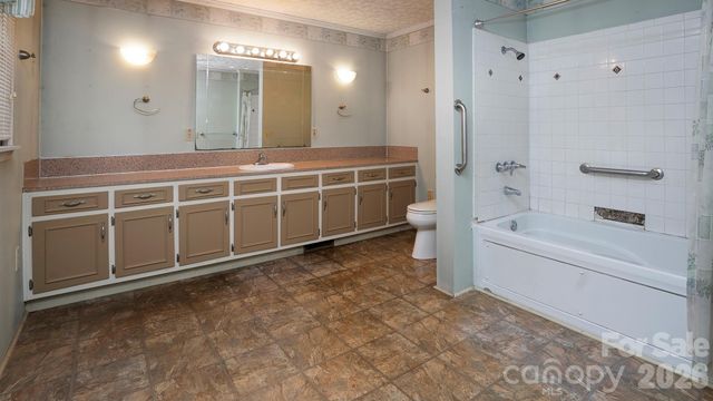 11430 Highway 601 Highway, Midland, NC 28107