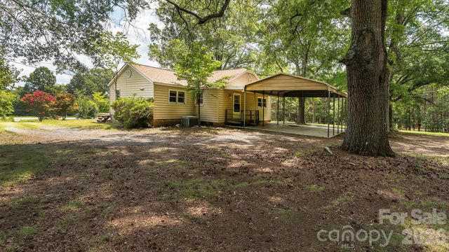 11430 Highway 601 Highway, Midland, NC 28107