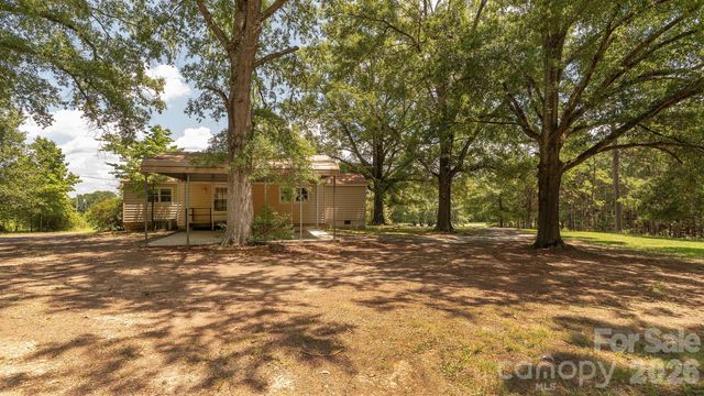 11430 Highway 601 Highway, Midland, NC 28107