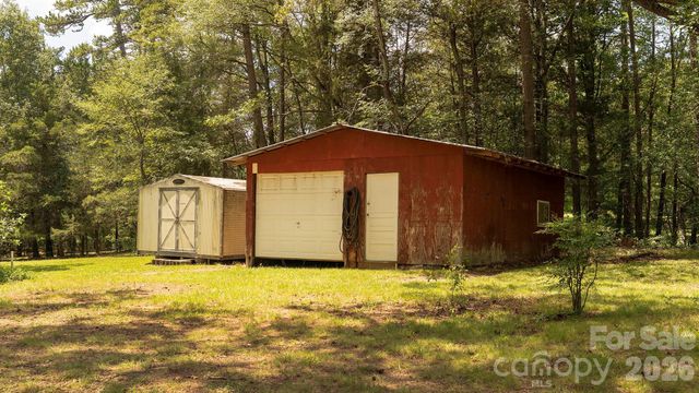 11430 Highway 601 Highway, Midland, NC 28107