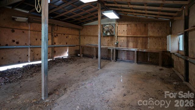 11430 Highway 601 Highway, Midland, NC 28107