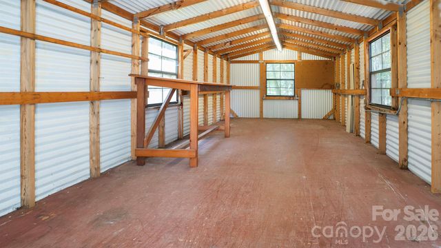 11430 Highway 601 Highway, Midland, NC 28107