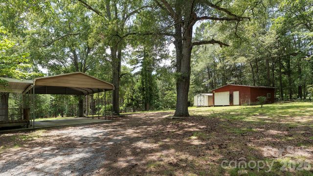 11430 Highway 601 Highway, Midland, NC 28107