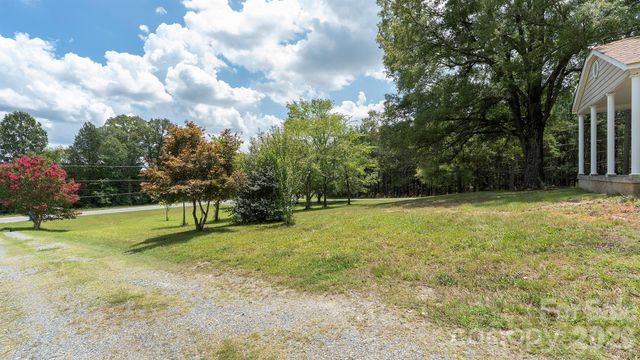 11430 Highway 601 Highway, Midland, NC 28107