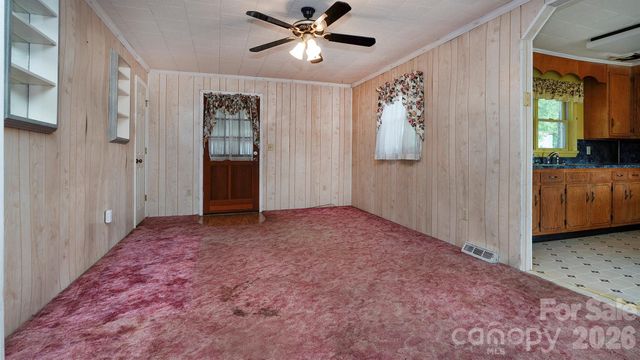 11430 Highway 601 Highway, Midland, NC 28107