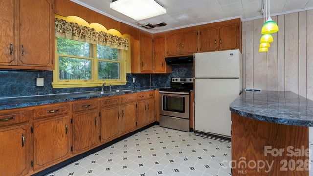 11430 Highway 601 Highway, Midland, NC 28107