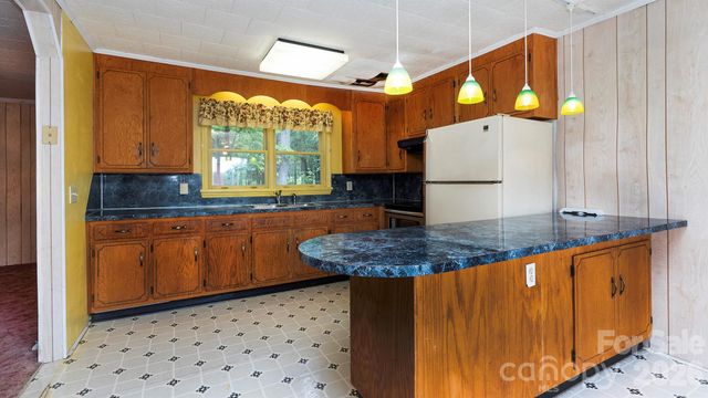 11430 Highway 601 Highway, Midland, NC 28107