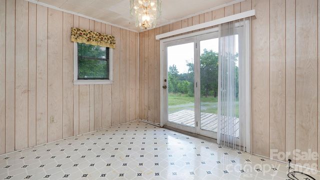 11430 Highway 601 Highway, Midland, NC 28107