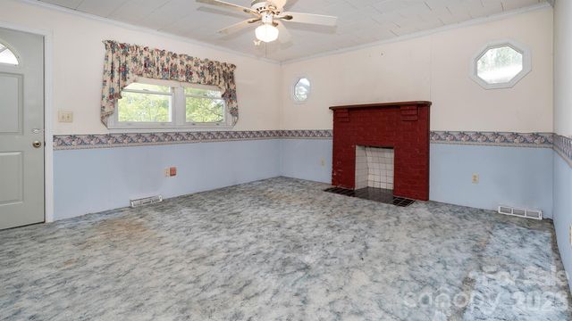 11430 Highway 601 Highway, Midland, NC 28107