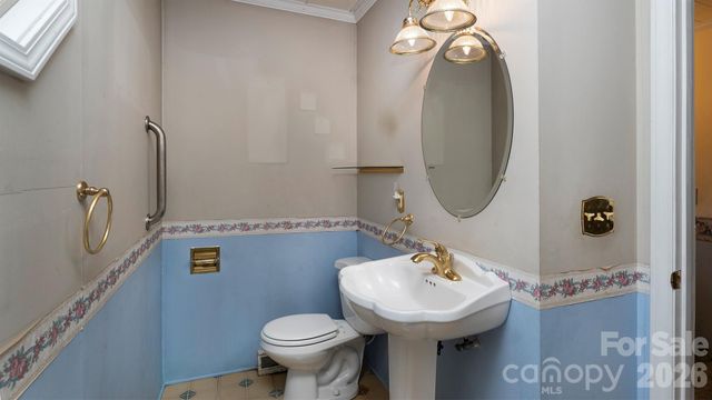 11430 Highway 601 Highway, Midland, NC 28107