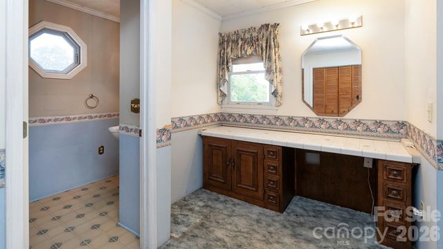11430 Highway 601 Highway, Midland, NC 28107