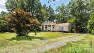11430 Highway 601 Highway, Midland, NC 28107