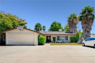 19122 Chase Street, Northridge, CA 91324