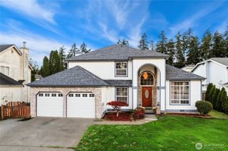 13727 Templeton Avenue NW, Silverdale, WA 98383