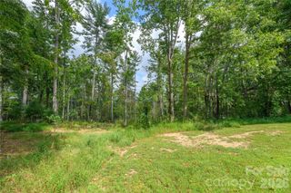9999 Old Concord Road 2, Fletcher, NC 28732