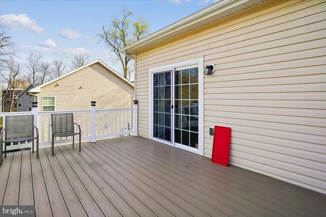 6516 60TH AVE, Riverdale, MD 20737