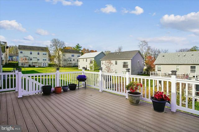 6516 60TH AVE, Riverdale, MD 20737