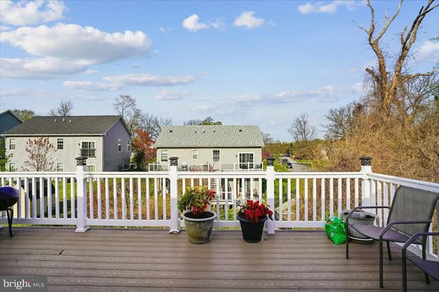 6516 60TH AVE, Riverdale, MD 20737