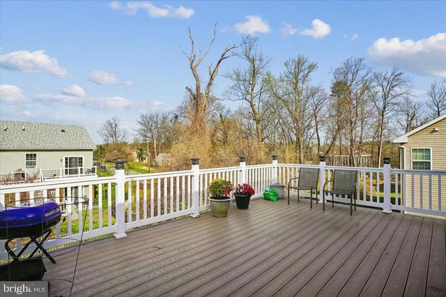 6516 60TH AVE, Riverdale, MD 20737