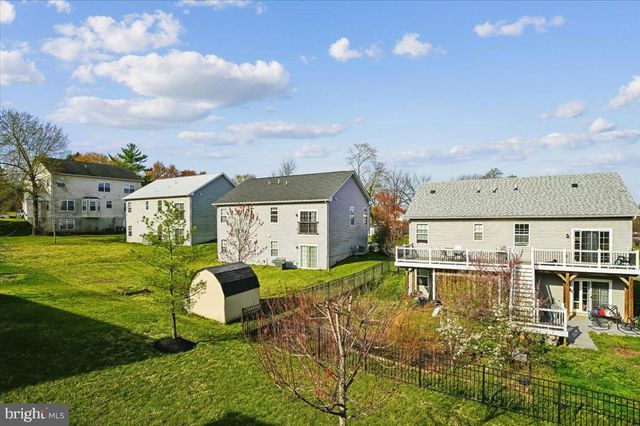 6516 60TH AVE, Riverdale, MD 20737