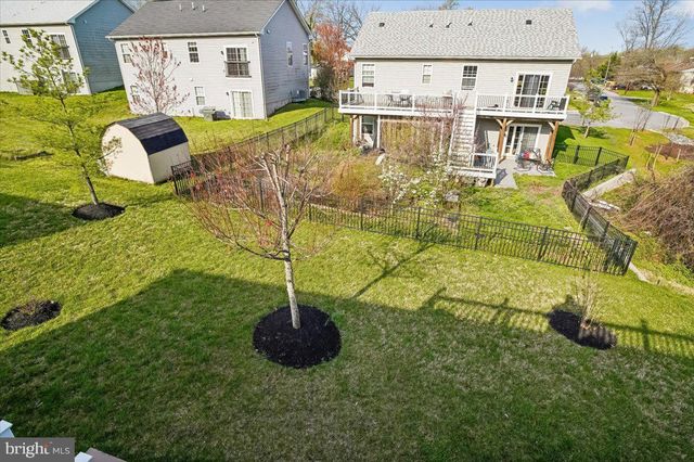 6516 60TH AVE, Riverdale, MD 20737