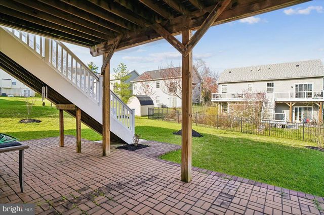 6516 60TH AVE, Riverdale, MD 20737