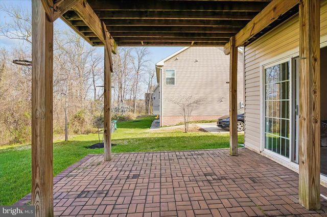 6516 60TH AVE, Riverdale, MD 20737