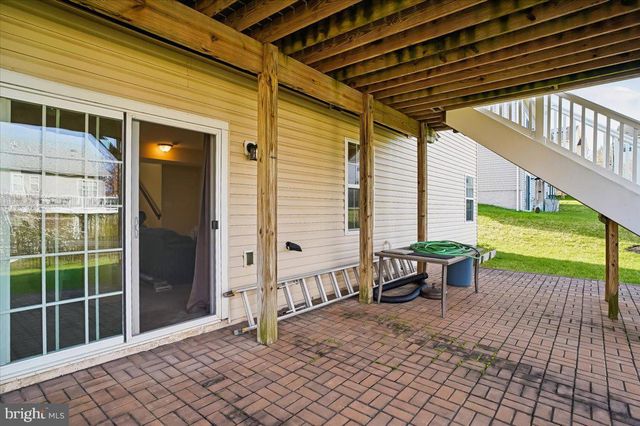 6516 60TH AVE, Riverdale, MD 20737