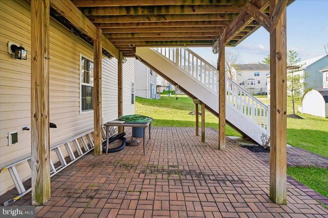 6516 60TH AVE, Riverdale, MD 20737