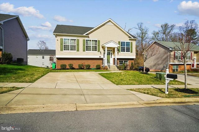 6516 60TH AVE, Riverdale, MD 20737