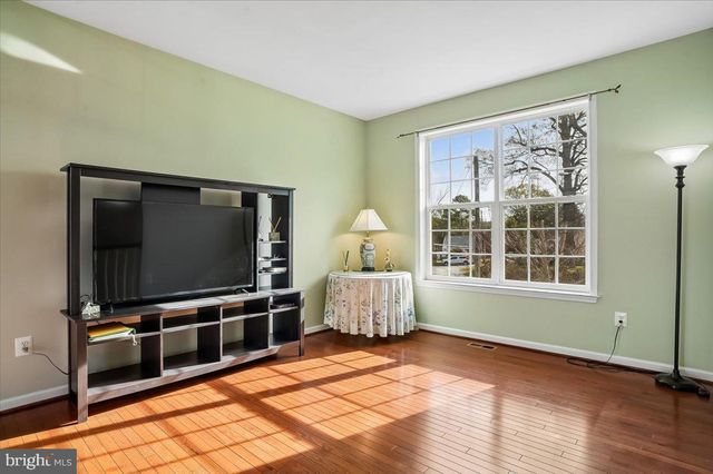 6516 60TH AVE, Riverdale, MD 20737