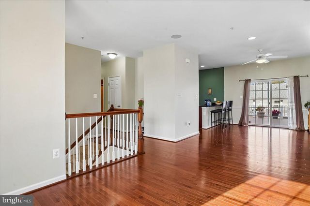 6516 60TH AVE, Riverdale, MD 20737