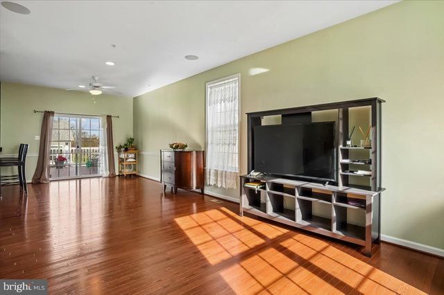 6516 60TH AVE, Riverdale, MD 20737