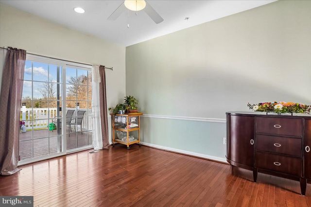 6516 60TH AVE, Riverdale, MD 20737