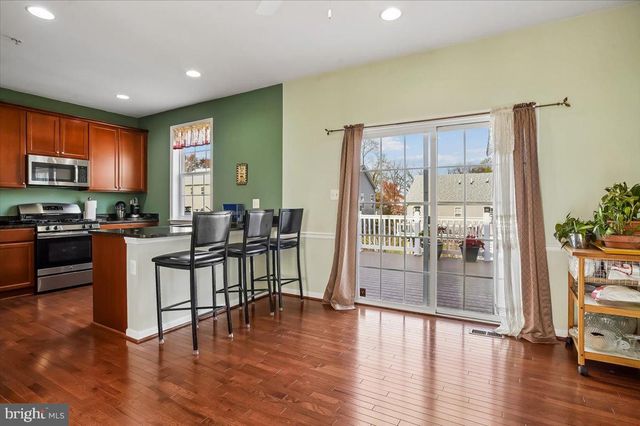 6516 60TH AVE, Riverdale, MD 20737