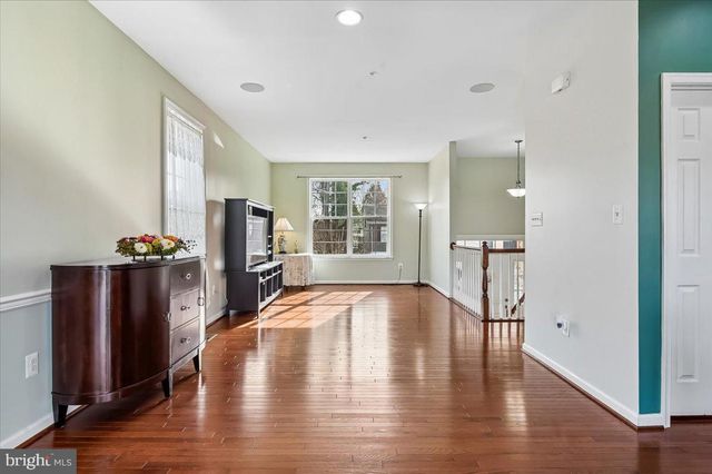 6516 60TH AVE, Riverdale, MD 20737