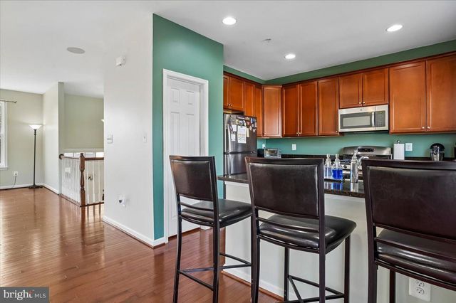 6516 60TH AVE, Riverdale, MD 20737