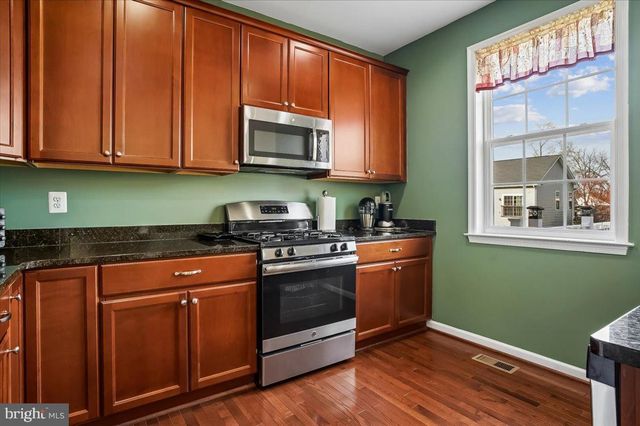 6516 60TH AVE, Riverdale, MD 20737