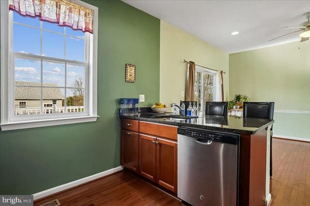 6516 60TH AVE, Riverdale, MD 20737